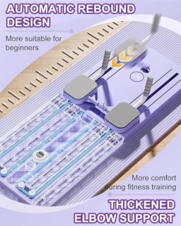 Wat vinden we minder goed