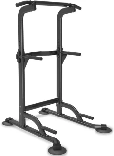 mavoa® Krachtstation - Pull up Station - Power Tower