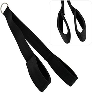 Wat vinden we minder goed