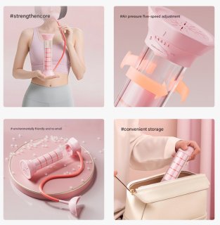 Wat vinden we minder goed