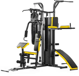 Dione Krachtstation Homegym HG5