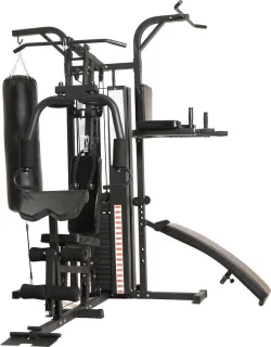 Dione Krachtstation Homegym HG5