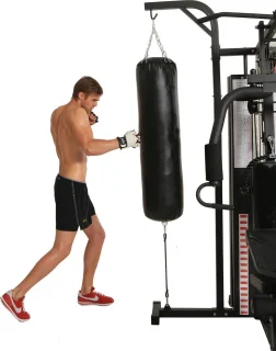 Dione Krachtstation Homegym HG5