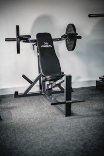 Wat vinden we goed aan de 