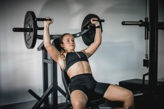 Wat vinden we minder goed