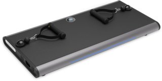 Wat vinden we goed aan de 