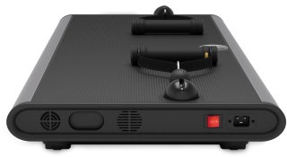 Wat vinden we minder goed