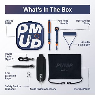 Wat vinden we minder goed