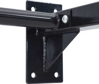 Wat vinden we minder goed