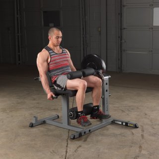 Wat vinden we minder goed