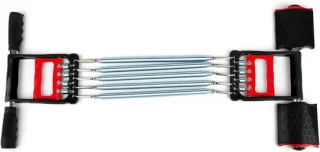 3-in-1 fitness expander