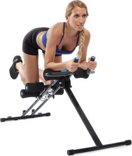 Wat vinden we minder goed