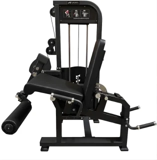 Wat vinden we minder goed