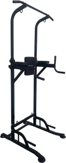 AJ-Sports Pull-upstation