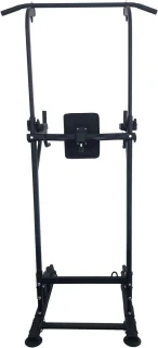 AJ-Sports Pull-upstation
