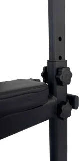 AJ-Sports Pull-upstation