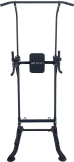 AJ-Sports Pull-upstation