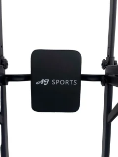 AJ-Sports Pull-upstation