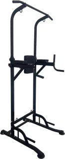 AJ-Sports Pull-upstation