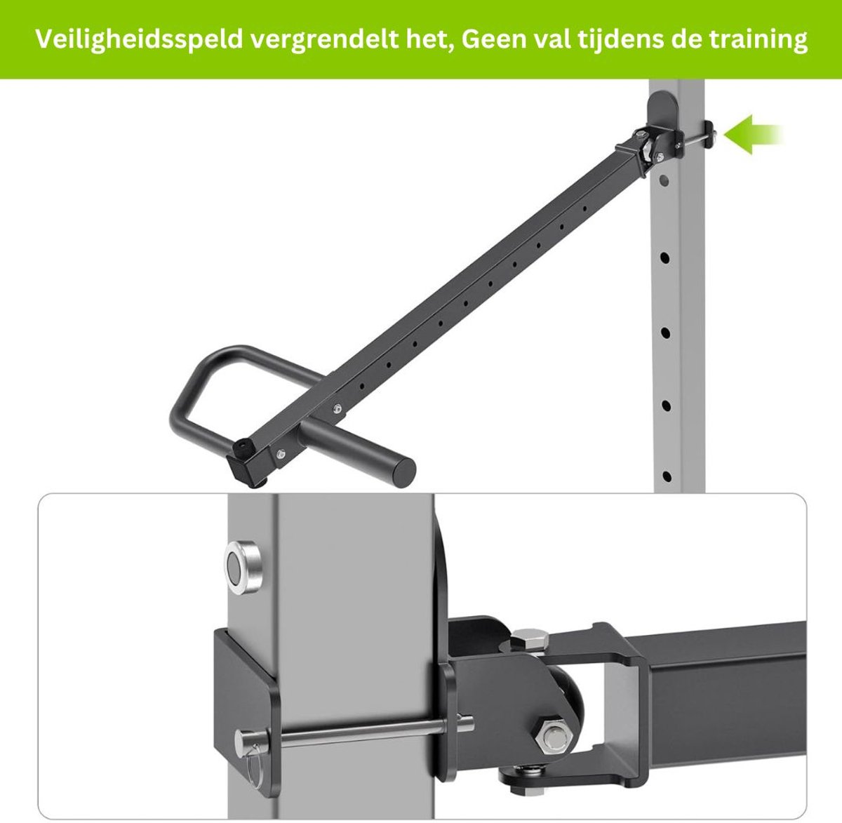 Advies voor kopers