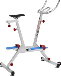 AquaMunit Poolbiking ONE PLUS 2.0