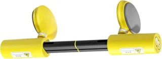 Arm kracht trainer