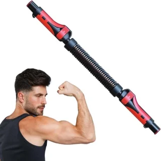 Arm kracht trainer