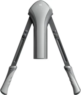 Arm Kracht Trainer - Gripversterker Handtrainer