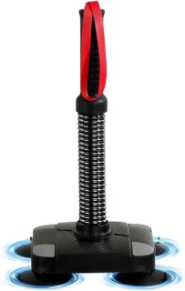 Arm kracht trainer
