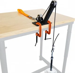 Arm Kracht Trainer - Oefenapparaat