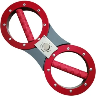 Arm rotator machine - schouder krachttrainer