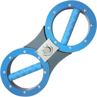 Arm Rotator Machine - Schoudertrainer