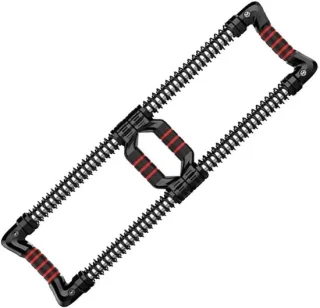 Arm spier trainer