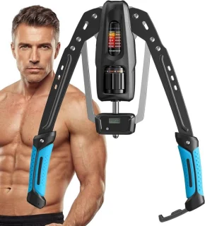 Arm trainer