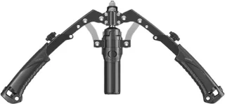 Arm trainer