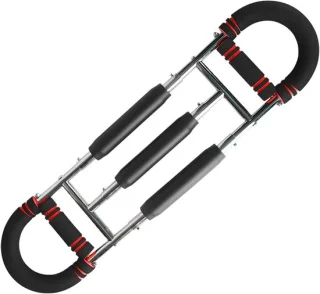 Arm Trainer - Borstspiertrainer