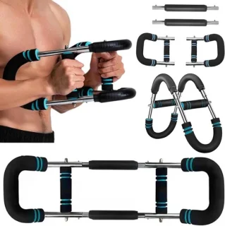 Arm Trainer - Kracht Twister