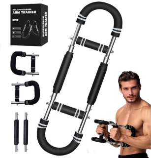 Arm Trainer - Krachttrainer