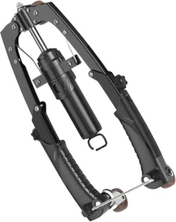 Arm trainer