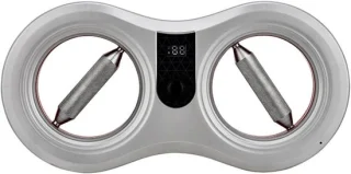 Arm trainer oefenapparaat onderarm