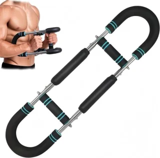 Arm Twister Bar - krachtversterker