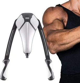 Arm Twister kracht trainer