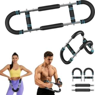 Armkracht trainer 30-50 kg