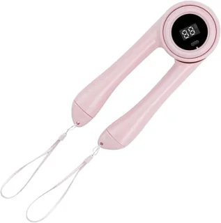 Armkracht Trainer - Borstexpander