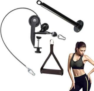 Armkracht Trainer - Onderarmtrainer