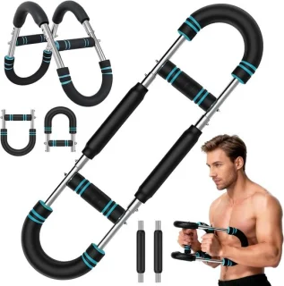 Armkrachttrainer