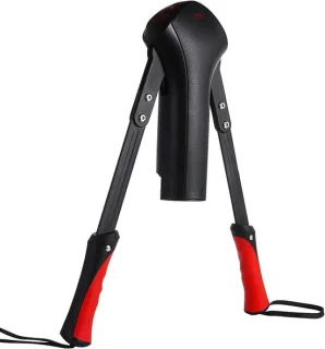 Armkrachttrainer