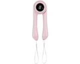 Armspier Trainer - Krachttrainingapparaat
