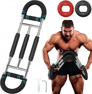 Armspiertrainer