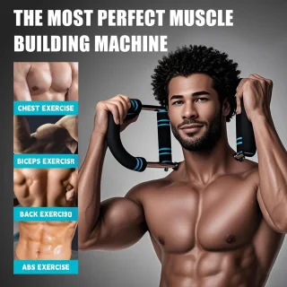 Wat vinden we minder goed